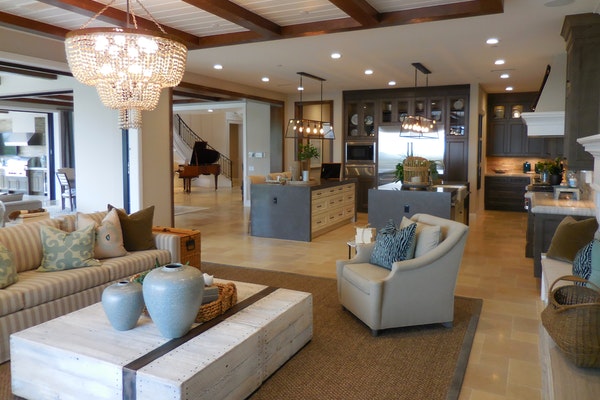 Clean and disinfect your home after the festive holiday season