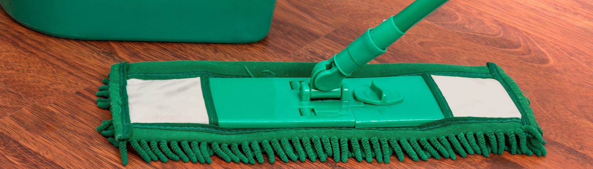 Biohazardous Waste Removal