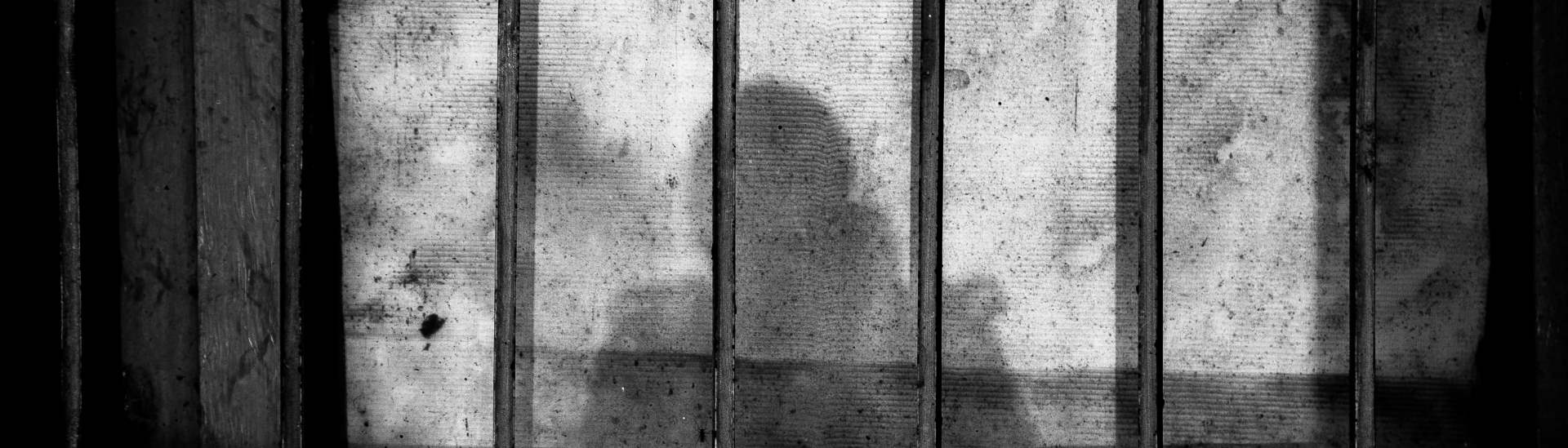 Cell Decontamination