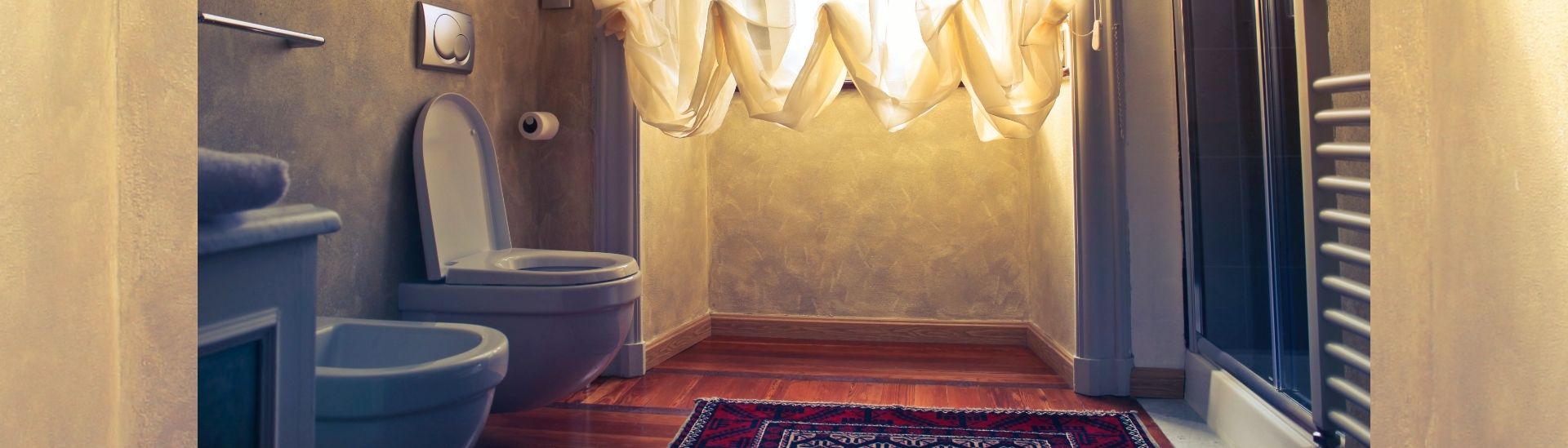 Faeces Urine and Vomit Cleanup