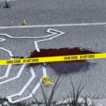 Forensic Crime Scene and Trauma Cleaning