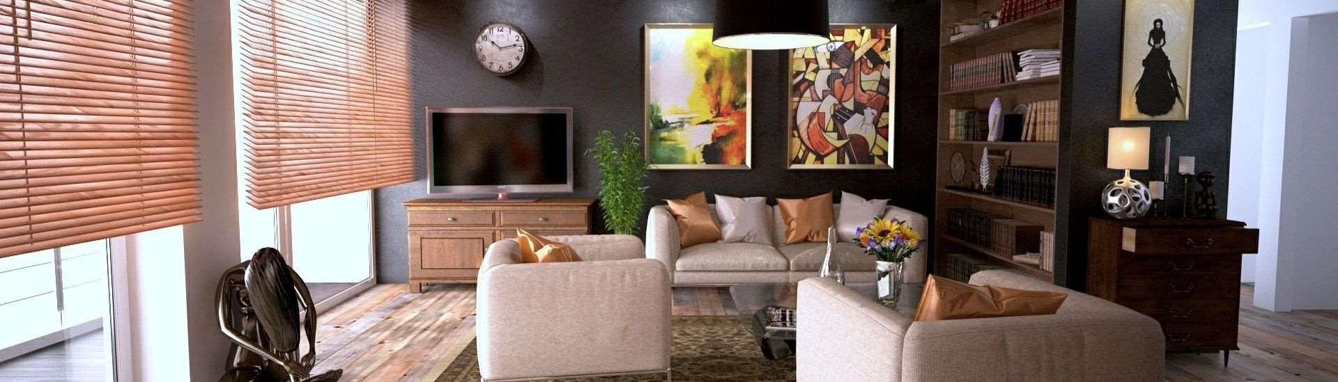 Odour Removal Services