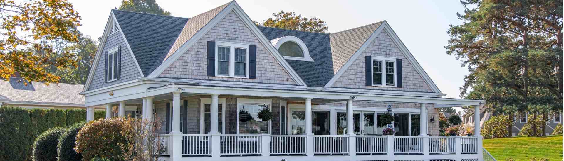 Restoration Services